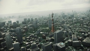 PS3/Xbox 360「エースコンバット アサルト・ホライゾン」11月12日より全世界でゲーム連動WEBのサービス開始の画像4