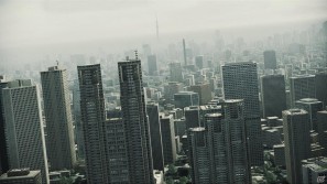 PS3/Xbox 360「エースコンバット アサルト・ホライゾン」11月12日より全世界でゲーム連動WEBのサービス開始の画像5