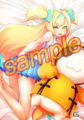 PS3/Xbox 360/PS Vita「BLAZBLUE CONTINUUM SHIFT EXTEND」店舗別特典を公開！先行体験会の続報もの画像10