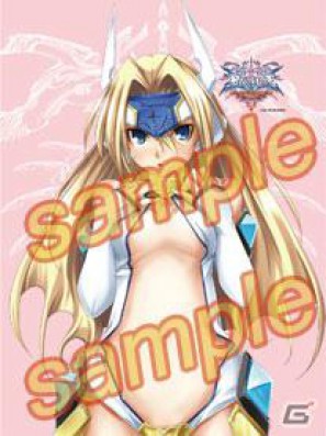 PS3/Xbox 360/PS Vita「BLAZBLUE CONTINUUM SHIFT EXTEND」店舗別特典を公開！先行体験会の続報もの画像12