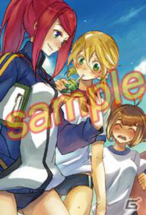 PS3/Xbox 360/PS Vita「BLAZBLUE CONTINUUM SHIFT EXTEND」店舗別特典を公開！先行体験会の続報もの画像13