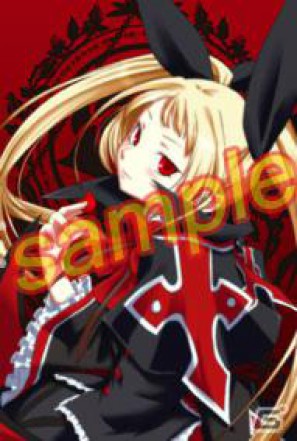 PS3/Xbox 360/PS Vita「BLAZBLUE CONTINUUM SHIFT EXTEND」店舗別特典を公開！先行体験会の続報もの画像9