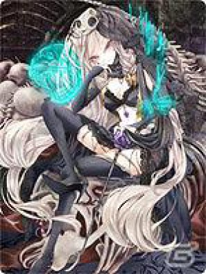 Yahoo!Mobageにて「僕と彼女の魔法のカード」サービスを開始！サービス開始を記念した3大キャンペーンも実施の画像15