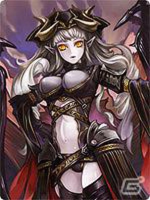 Yahoo!Mobageにて「僕と彼女の魔法のカード」サービスを開始！サービス開始を記念した3大キャンペーンも実施の画像27