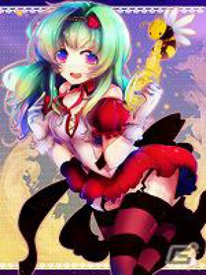 Yahoo!Mobageにて「僕と彼女の魔法のカード」サービスを開始！サービス開始を記念した3大キャンペーンも実施の画像7
