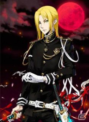 「擬人カレシ」がスマートフォン版Mobageに対応！本日11月11日配信開始の画像5