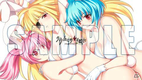 PSP「うみねこのなく頃にPortable2」紹介ムービーを公開―発売を記念したPS3用カスタムテーマも配信決定の画像6