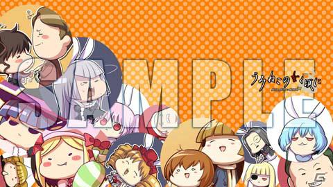 PSP「うみねこのなく頃にPortable2」紹介ムービーを公開―発売を記念したPS3用カスタムテーマも配信決定の画像9