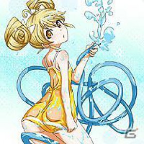 過激度700％アップ！Android「THE セクシーひとふでDynamaite!」キャラクターを6名追加、全7名による更新バージョンの配信開始の画像11
