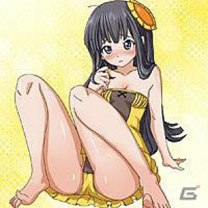 過激度700％アップ！Android「THE セクシーひとふでDynamaite!」キャラクターを6名追加、全7名による更新バージョンの配信開始の画像15