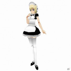 PSP「武装神姫バトルマスターズMk.2」ダウンロードコンテンツが11月17日より配信再開＆カタログ0号公開の画像24