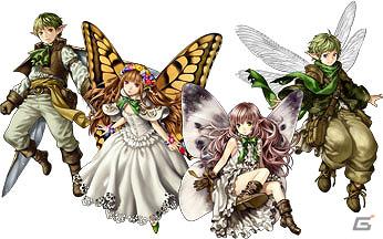 ツインパック」とどこが違うの？PS3「ウィザードリィ パーフェクト