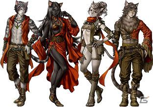 ウィザードリィ パーフェクトパック 当時物・未開封】ウィザードリィ