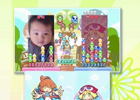 3DS/Wii/PSP「ぷよぷよ！！」ハードごとの楽しみ方が分かる最新プロモーションムービーを公開！ぷよぷよシリーズmixi公式コミュニティもオープン