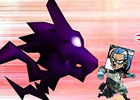 Twitterで仲間と協力しすべての竜を狩りつくせ!PSP「セブンスドラゴン2020」公式サイトにてソーシャルゲーム「レスキュー!セブンスドラゴン2020」サービス開始
