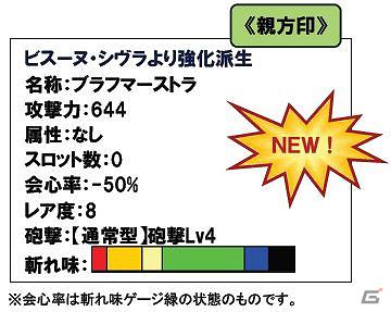Xbox 360/PC版「モンスターハンター フロンティア オンライン」新防具＆≪親方印≫武器が盛りだくさん！シリーズクエストで新防具「アトロシリーズ」を入手しようの画像23