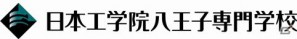 グラスホッパー・マニファクチュア、学生によるPlayStation Vitaタイトル開発プロジェクト「ゲームキャンパスフェスタ」を始動の画像11
