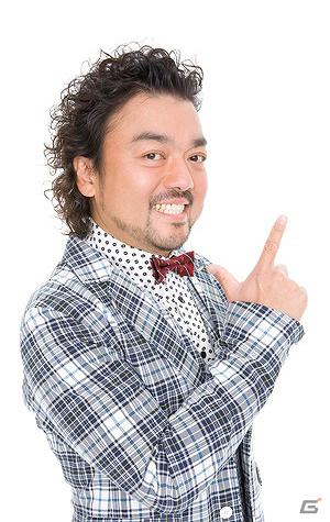 PS3/Xbox 360/Wii「マイケル・ジャクソン ザ・エクスペリエンス」発売直前カウントダウンイベント開催決定の画像4