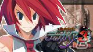 フーカ＆デスコも参戦！PS Vita「魔界戦記ディスガイア3 Return」2つの技を組み合わせる「技合体」や収録される「3」の“元”DLCを紹介の画像100