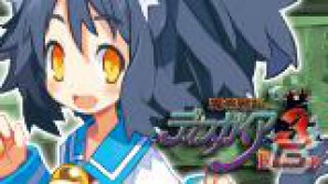フーカ＆デスコも参戦！PS Vita「魔界戦記ディスガイア3 Return」2つの技を組み合わせる「技合体」や収録される「3」の“元”DLCを紹介の画像102