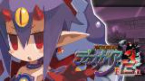 フーカ＆デスコも参戦！PS Vita「魔界戦記ディスガイア3 Return」2つの技を組み合わせる「技合体」や収録される「3」の“元”DLCを紹介の画像105