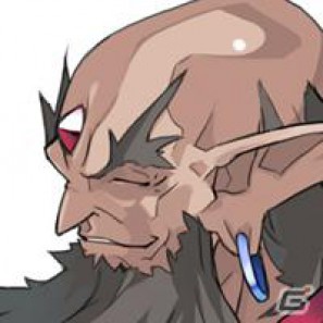 フーカ＆デスコも参戦！PS Vita「魔界戦記ディスガイア3 Return」2つの技を組み合わせる「技合体」や収録される「3」の“元”DLCを紹介の画像106