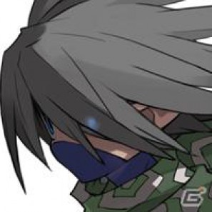 フーカ＆デスコも参戦！PS Vita「魔界戦記ディスガイア3 Return」2つの技を組み合わせる「技合体」や収録される「3」の“元”DLCを紹介の画像107