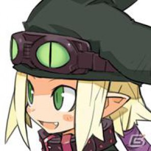 フーカ＆デスコも参戦！PS Vita「魔界戦記ディスガイア3 Return」2つの技を組み合わせる「技合体」や収録される「3」の“元”DLCを紹介の画像108