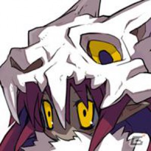 フーカ＆デスコも参戦！PS Vita「魔界戦記ディスガイア3 Return」2つの技を組み合わせる「技合体」や収録される「3」の“元”DLCを紹介の画像110