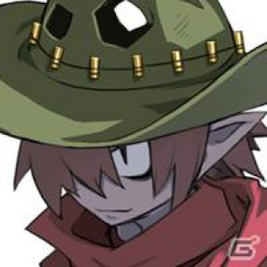 フーカ＆デスコも参戦！PS Vita「魔界戦記ディスガイア3 Return」2つの技を組み合わせる「技合体」や収録される「3」の“元”DLCを紹介の画像111