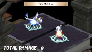 フーカ＆デスコも参戦！PS Vita「魔界戦記ディスガイア3 Return」2つの技を組み合わせる「技合体」や収録される「3」の“元”DLCを紹介の画像149