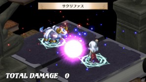 フーカ＆デスコも参戦！PS Vita「魔界戦記ディスガイア3 Return」2つの技を組み合わせる「技合体」や収録される「3」の“元”DLCを紹介の画像150