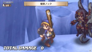 フーカ＆デスコも参戦！PS Vita「魔界戦記ディスガイア3 Return」2つの技を組み合わせる「技合体」や収録される「3」の“元”DLCを紹介の画像18