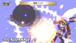 フーカ＆デスコも参戦！PS Vita「魔界戦記ディスガイア3 Return」2つの技を組み合わせる「技合体」や収録される「3」の“元”DLCを紹介の画像19