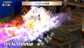 フーカ＆デスコも参戦！PS Vita「魔界戦記ディスガイア3 Return」2つの技を組み合わせる「技合体」や収録される「3」の“元”DLCを紹介の画像25