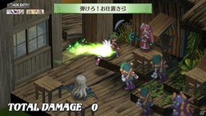 フーカ＆デスコも参戦！PS Vita「魔界戦記ディスガイア3 Return」2つの技を組み合わせる「技合体」や収録される「3」の“元”DLCを紹介の画像36