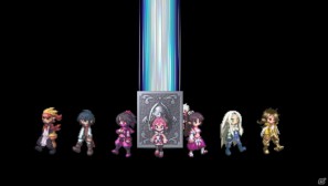 フーカ＆デスコも参戦！PS Vita「魔界戦記ディスガイア3 Return」2つの技を組み合わせる「技合体」や収録される「3」の“元”DLCを紹介の画像45
