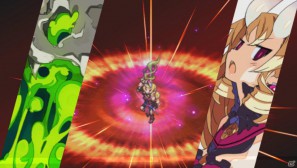 フーカ＆デスコも参戦！PS Vita「魔界戦記ディスガイア3 Return」2つの技を組み合わせる「技合体」や収録される「3」の“元”DLCを紹介の画像84