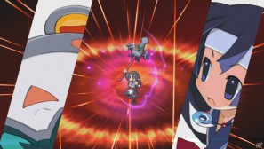 フーカ＆デスコも参戦！PS Vita「魔界戦記ディスガイア3 Return」2つの技を組み合わせる「技合体」や収録される「3」の“元”DLCを紹介の画像91