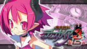 フーカ＆デスコも参戦！PS Vita「魔界戦記ディスガイア3 Return」2つの技を組み合わせる「技合体」や収録される「3」の“元”DLCを紹介の画像99