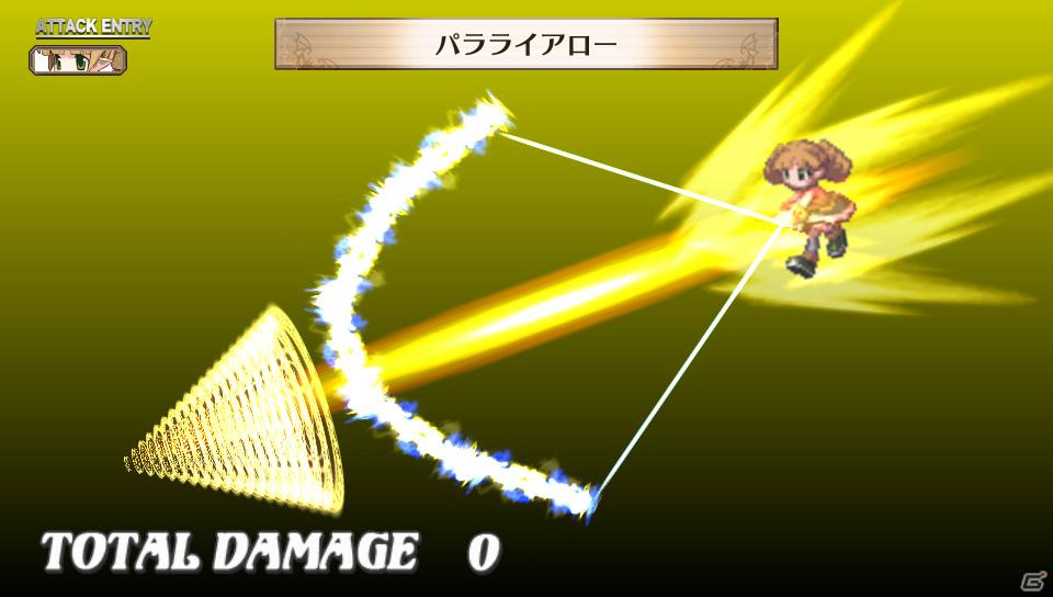 フーカ＆デスコも参戦！PS Vita「魔界戦記ディスガイア3 Return」2つの技を組み合わせる「技合体」や収録される「3」の“元”DLCを紹介の画像154