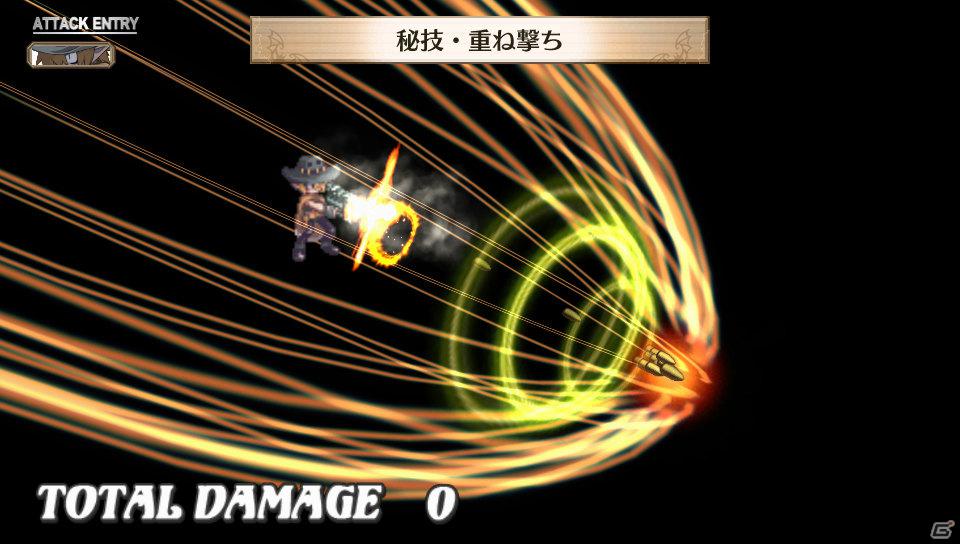 フーカ＆デスコも参戦！PS Vita「魔界戦記ディスガイア3 Return」2つの技を組み合わせる「技合体」や収録される「3」の“元”DLCを紹介の画像159
