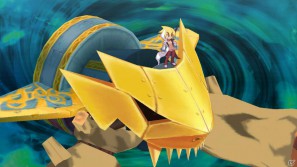 グランドフィナーレも大ボリュームの内容でお届け！PS3「魔界戦記ディスガイア4」12月15日配信予定のDLC第8弾情報を公開の画像101