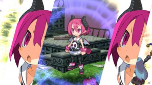 グランドフィナーレも大ボリュームの内容でお届け！PS3「魔界戦記ディスガイア4」12月15日配信予定のDLC第8弾情報を公開の画像19