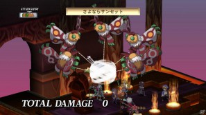 グランドフィナーレも大ボリュームの内容でお届け！PS3「魔界戦記ディスガイア4」12月15日配信予定のDLC第8弾情報を公開の画像24