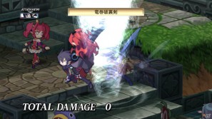 グランドフィナーレも大ボリュームの内容でお届け！PS3「魔界戦記ディスガイア4」12月15日配信予定のDLC第8弾情報を公開の画像28