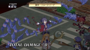 グランドフィナーレも大ボリュームの内容でお届け！PS3「魔界戦記ディスガイア4」12月15日配信予定のDLC第8弾情報を公開の画像32
