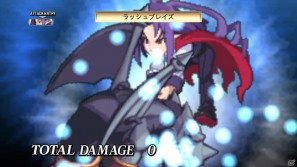 グランドフィナーレも大ボリュームの内容でお届け！PS3「魔界戦記ディスガイア4」12月15日配信予定のDLC第8弾情報を公開の画像54