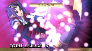 グランドフィナーレも大ボリュームの内容でお届け！PS3「魔界戦記ディスガイア4」12月15日配信予定のDLC第8弾情報を公開の画像55