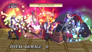 グランドフィナーレも大ボリュームの内容でお届け！PS3「魔界戦記ディスガイア4」12月15日配信予定のDLC第8弾情報を公開の画像56